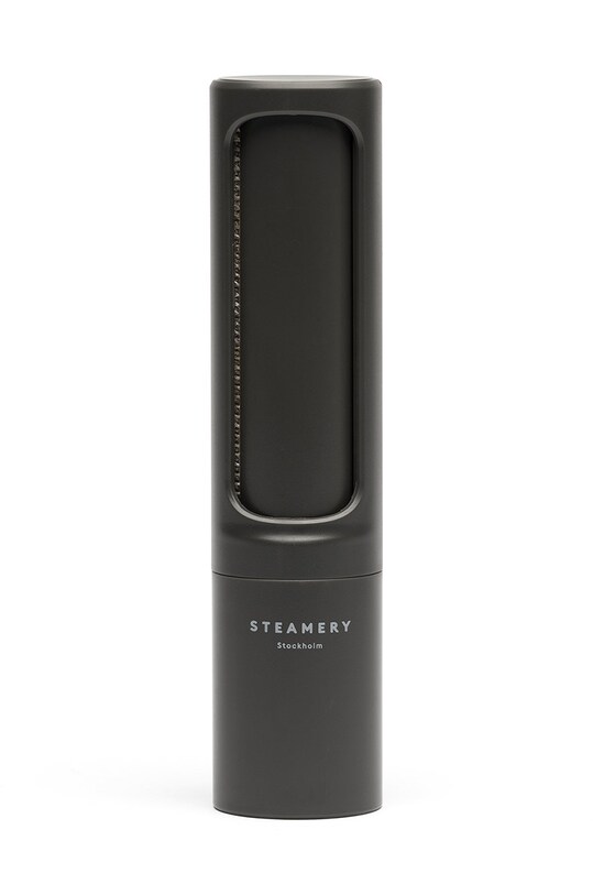 Steamery perie pentru haine Lint Brush 0651 negru AA00