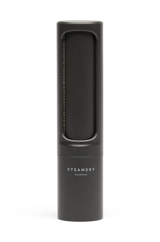 Steamery szczotka do ubrań Lint Brush 0651 czarny AA00