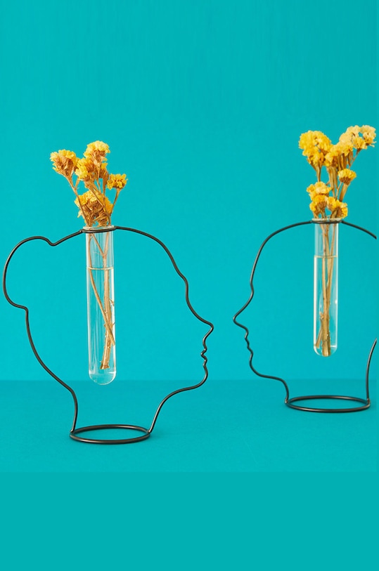 Balvi dekor váza Gentle Silhouette 27601