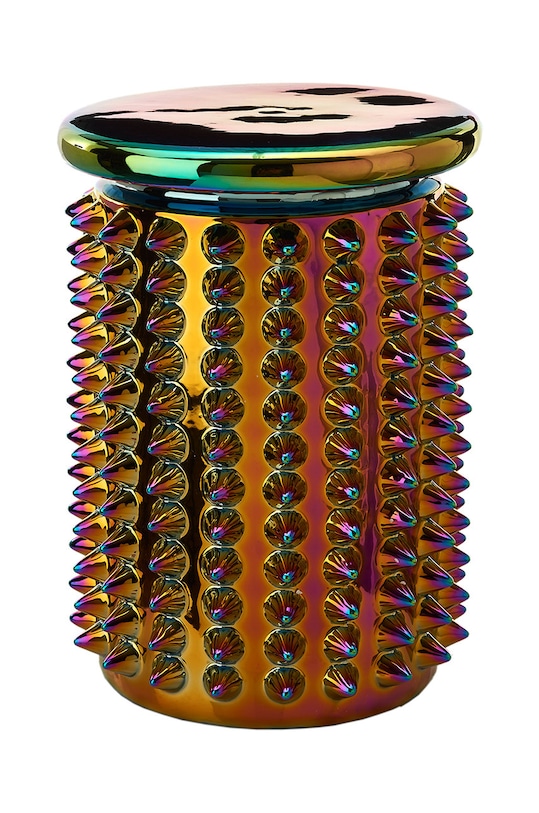 Pols Potten stolík viacfarebná 240.030.015