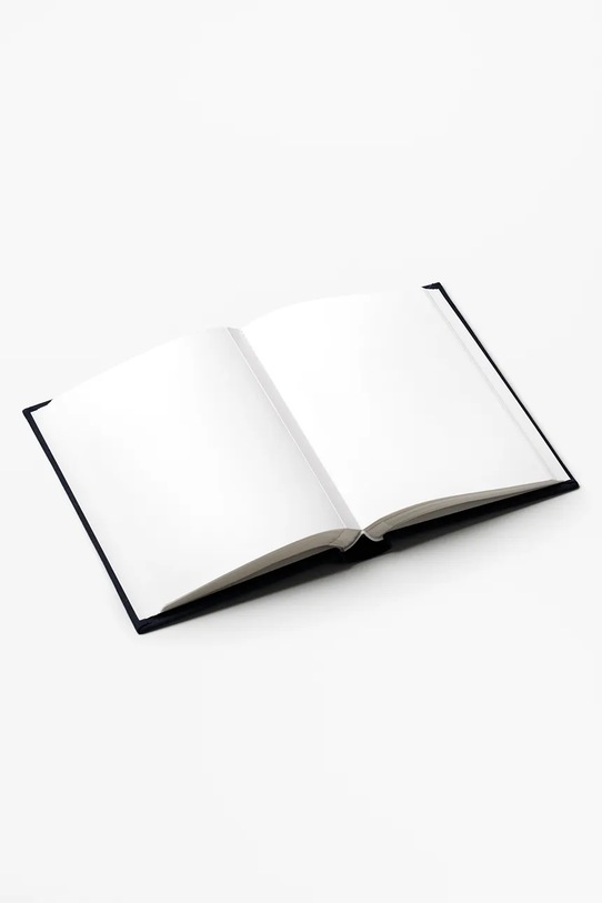 Lifestyle Printworks fotoalbum Memories PW00527 multicolor