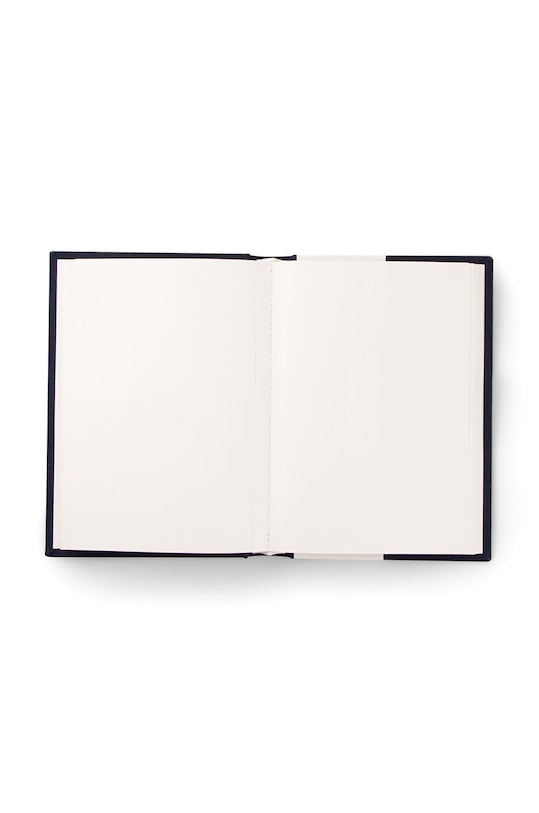 Lifestyle Printworks Album foto Memories PW00527 multicolor
