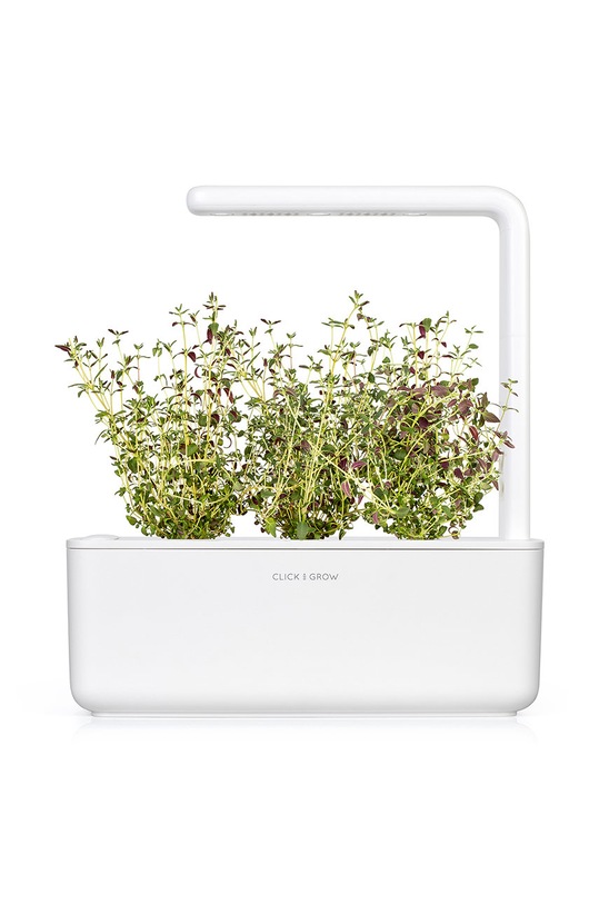 Lifestyle Click & Grow Semenná vložka Tymianek THYME vícebarevná