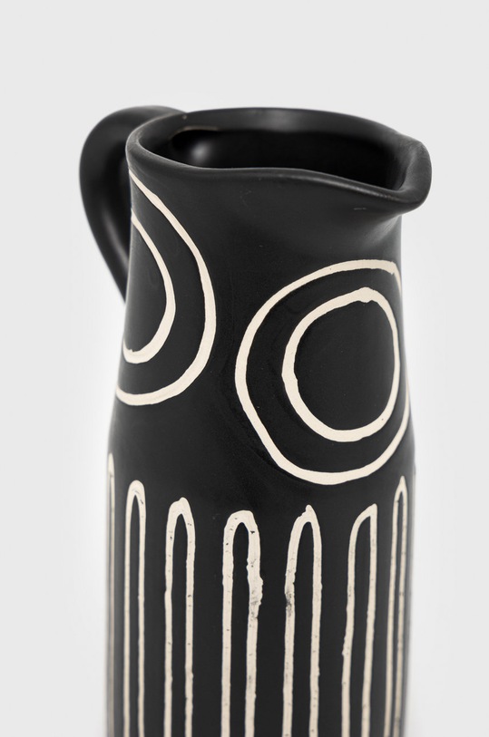 Bloomingville wazon dekoracyjny 82050135