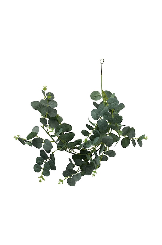 Boltze sztuczna gałązka zielony 2009079