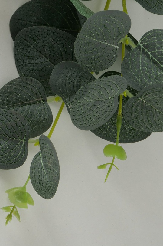 Boltze sztuczna gałązka 2009079 zielony AA00