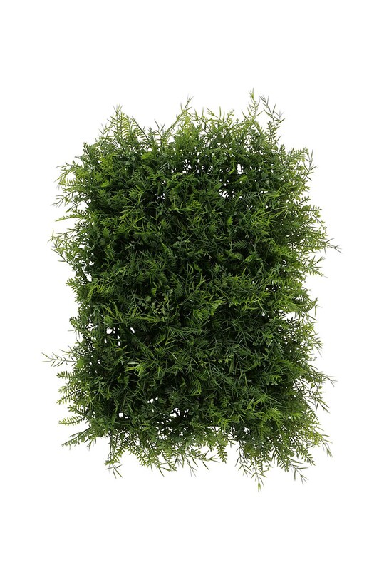 Boltze Изкуствено растение Grass зелен 1021715.