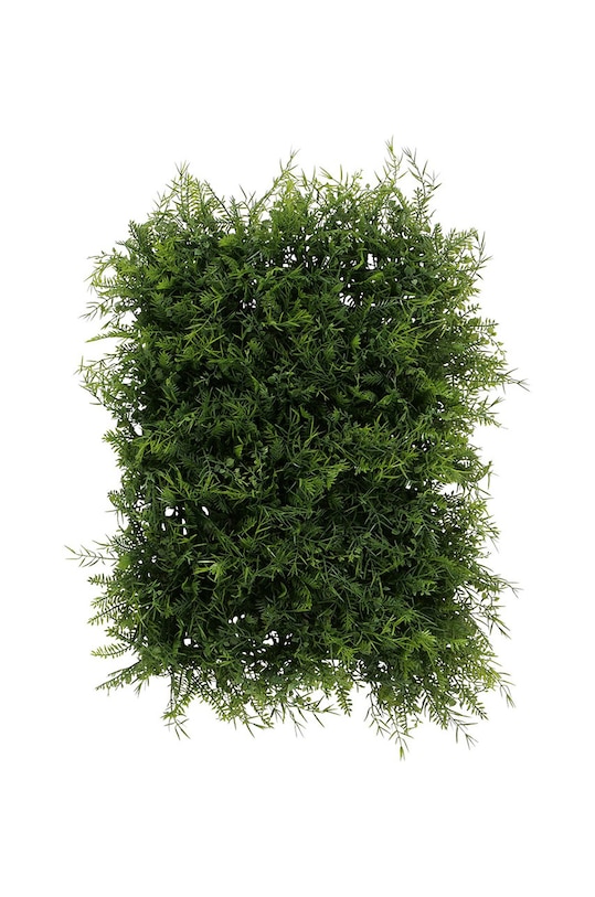 Boltze művirág Grass zöld 1021715.