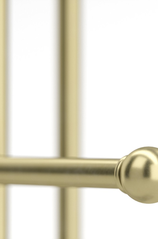 Umbra ékszer állvány 299330.524