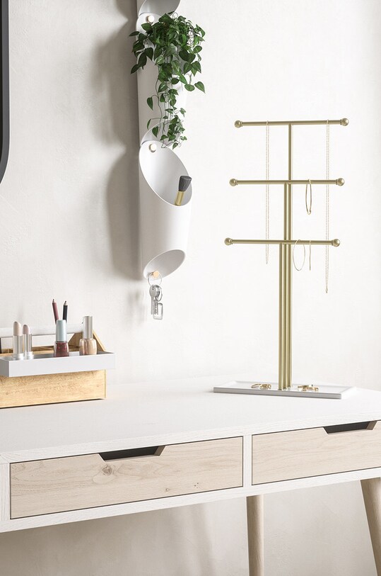 Umbra ékszer állvány 299330.524