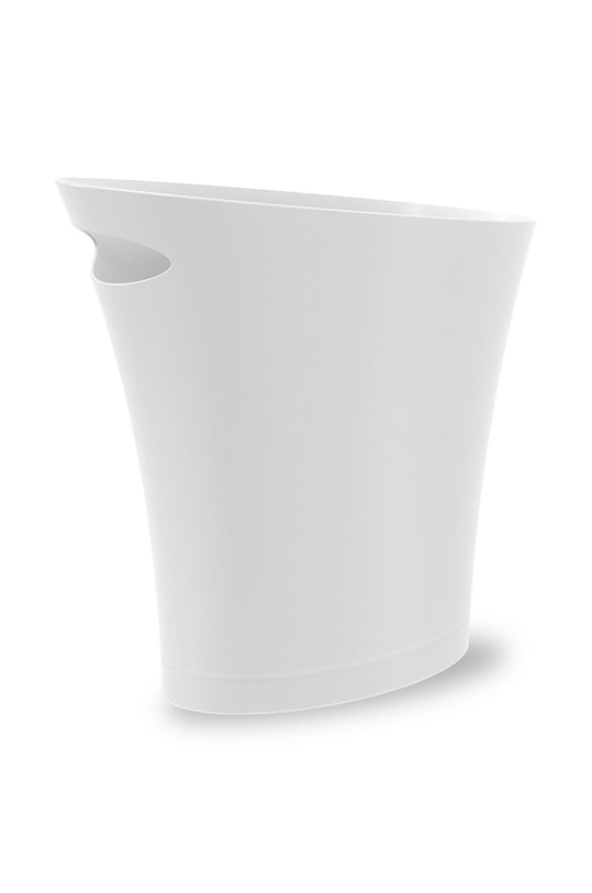 Umbra kosz na śmieci biały 1014555.661