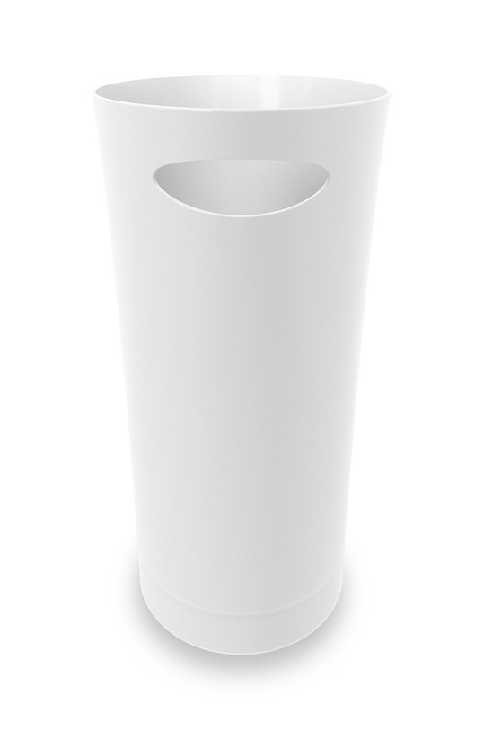 Umbra kosz na śmieci 1014555.661 biały AA00