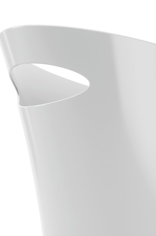 Umbra kosz na śmieci 1014555.661 biały