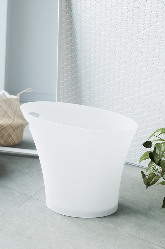 Umbra kosz na śmieci 1014555.661