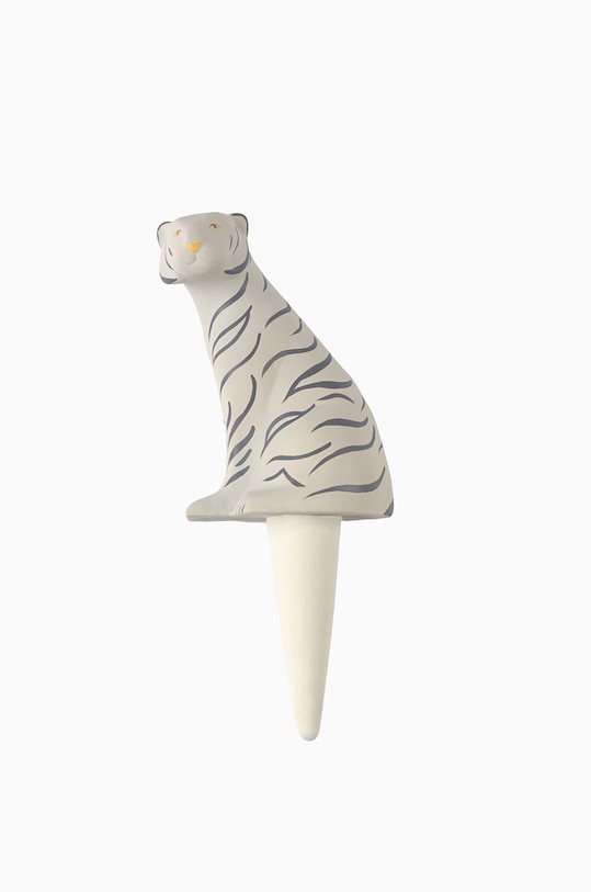 DOIY irigator de flori alb DYSWAJATI