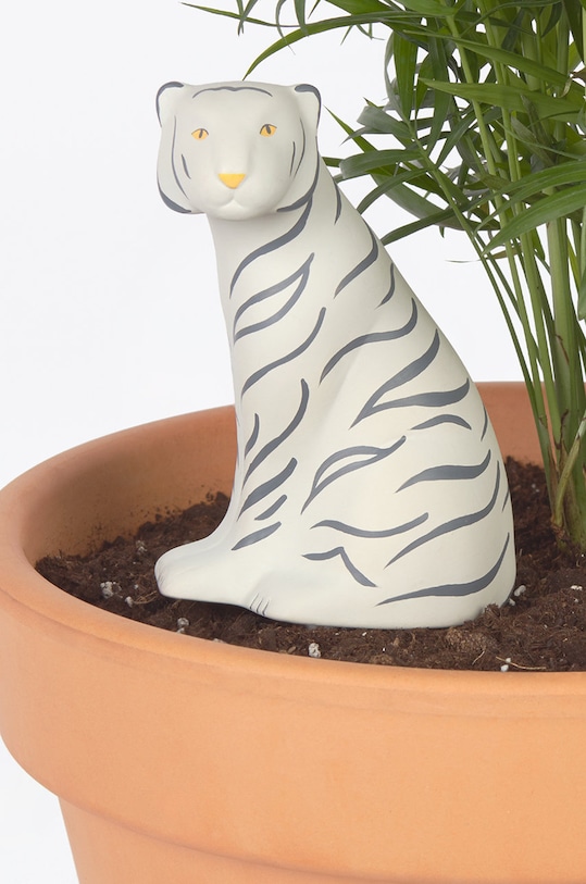 DOIY irigator de flori DYSWAJATI