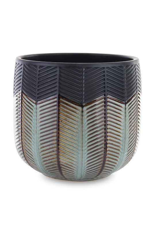 Doniczka multicolor 128692