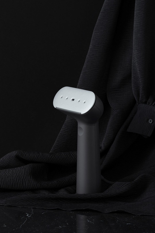 Steamery parownica ręczna Cirrus No.3 Iron Steamer CI30101EU