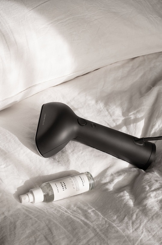 Steamery parownica ręczna Cirrus No.3 Iron Steamer CI30101EU