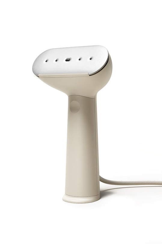 Steamery abur de mână Cirrus No.3 Iron Steamer bej CI30201EU