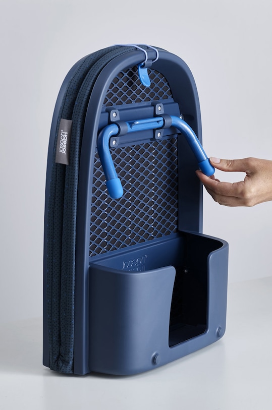 Joseph Joseph deska do prasowania składana Pocket Plus 50010 multicolor AA00