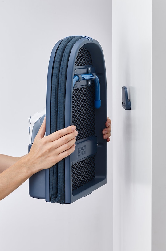 Łazienka Joseph Joseph deska do prasowania składana Pocket Plus 50010 multicolor