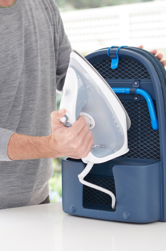 Joseph Joseph deska do prasowania składana Pocket Plus 50010 multicolor