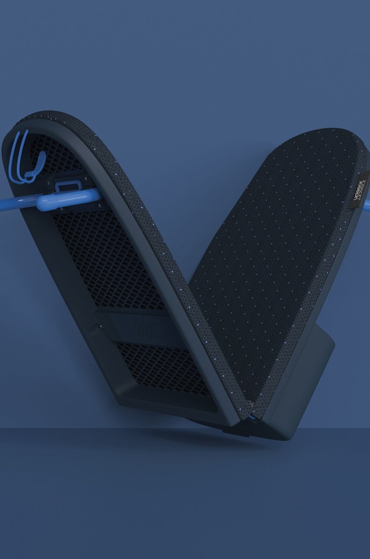 Joseph Joseph deska do prasowania składana Pocket Plus 50010