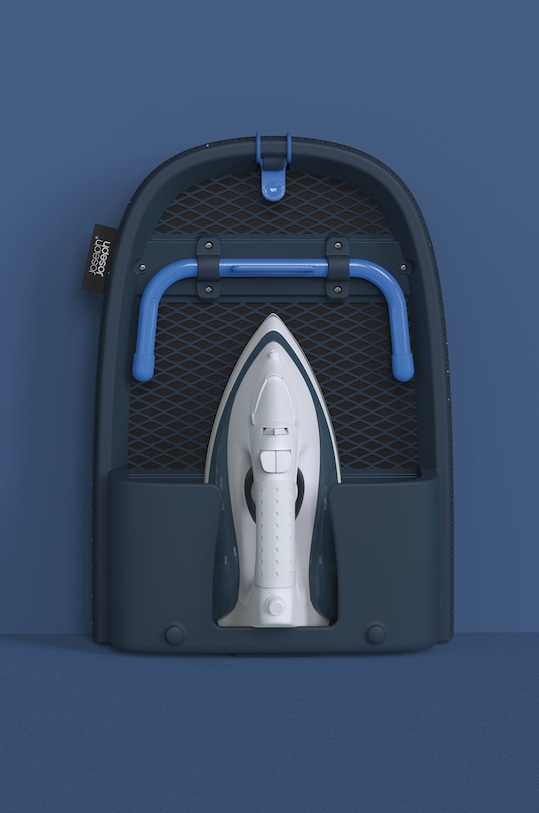 Joseph Joseph deska do prasowania składana Pocket Plus 50010