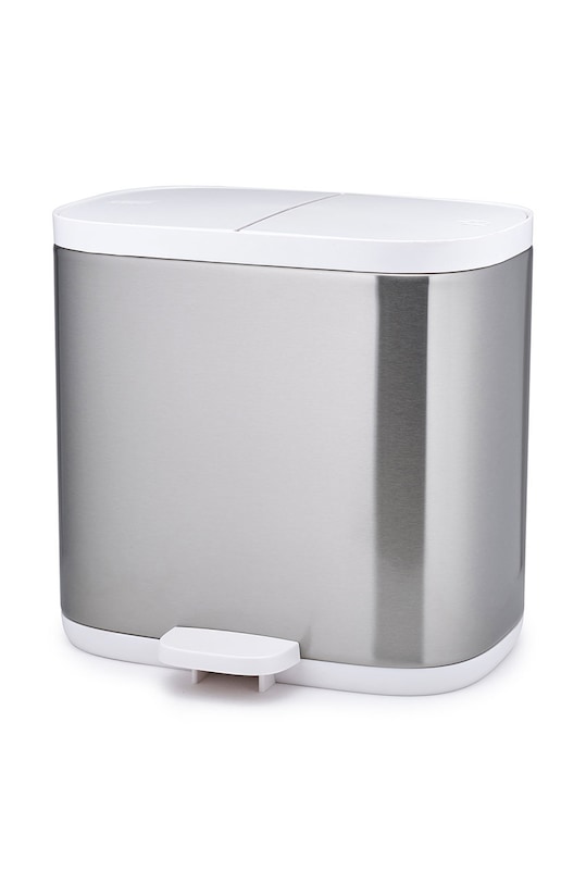 Joseph Joseph kosz łazienkowy do segregacji Split multicolor 70520