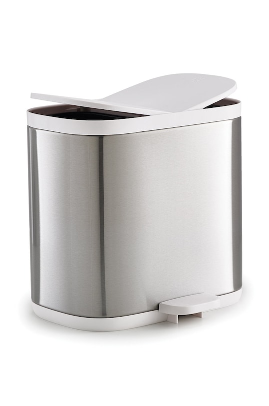 Joseph Joseph kosz łazienkowy do segregacji Split 70520 multicolor AA00