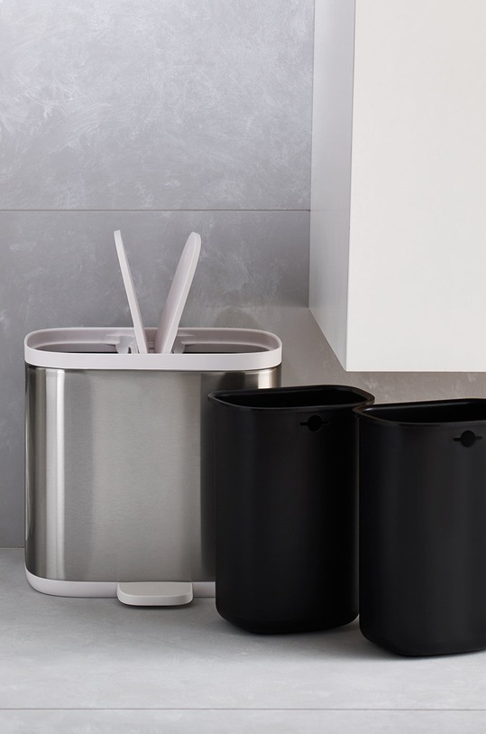 Joseph Joseph kosz łazienkowy do segregacji Split 70520