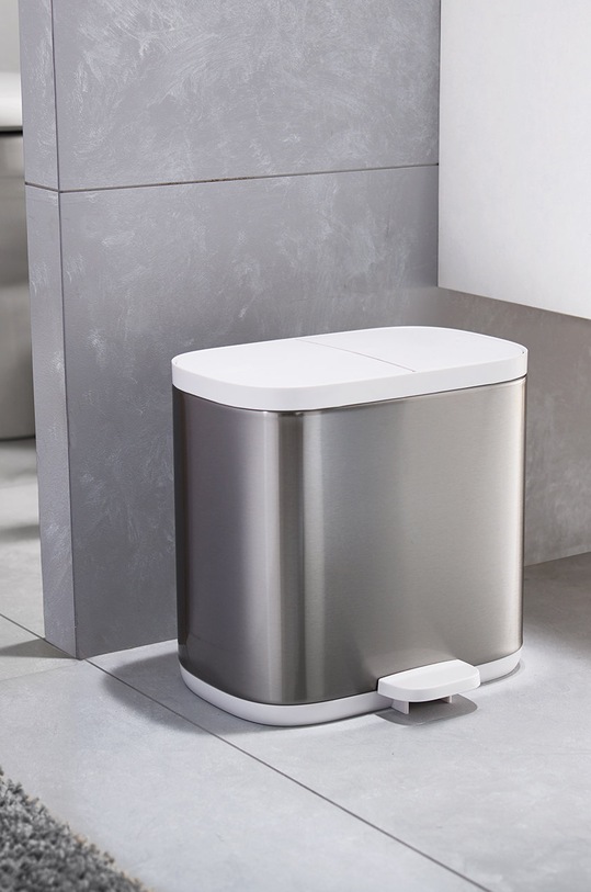 Joseph Joseph kosz łazienkowy do segregacji Split 70520