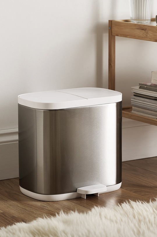 Joseph Joseph kosz łazienkowy do segregacji Split 70520