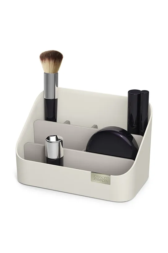 Joseph Joseph organizator pentru cosmetice Viva multicolor 75002