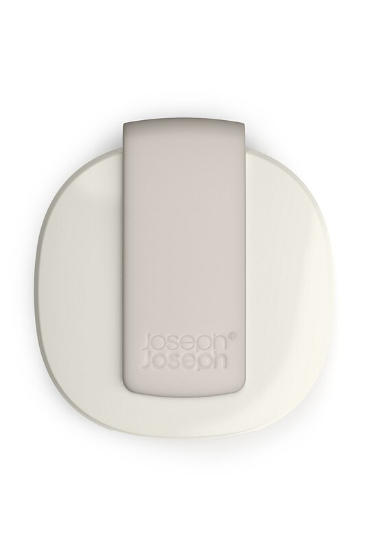 Joseph Joseph oglindă cosmetică pliabilă Viva 75006 multicolor AA00