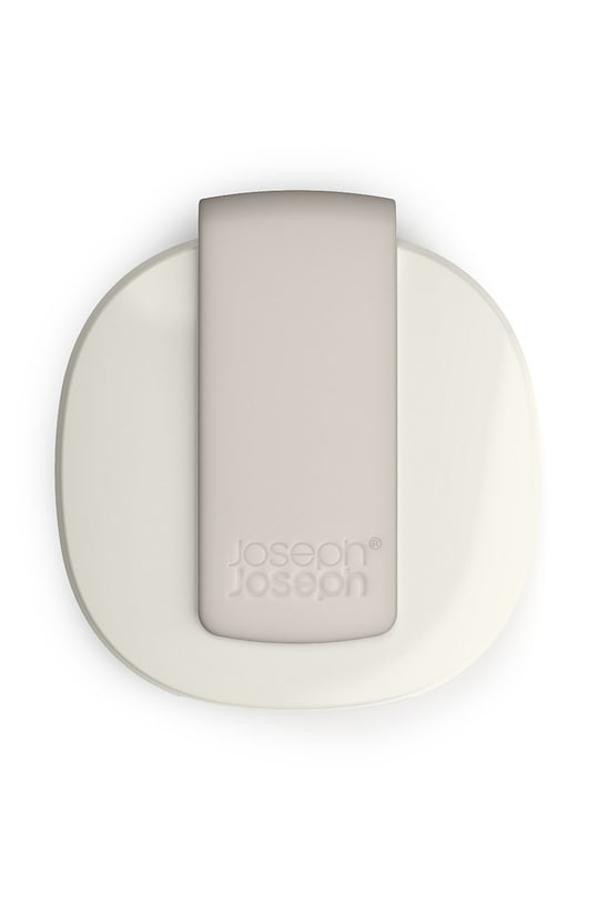 Joseph Joseph specchio piegievole Viva 75006 multicolore AA00