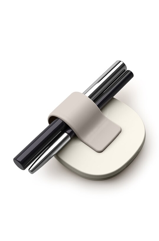 Joseph Joseph oglindă cosmetică pliabilă Viva 75006 multicolor