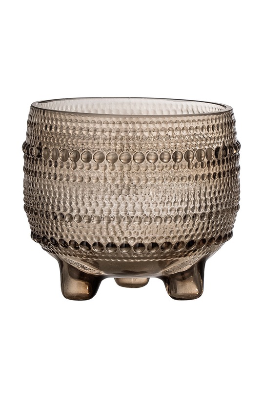 Bloomingville Sfesnic decorativ gri 82055091