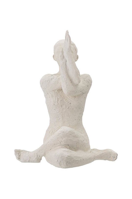 Bloomingville Decorație alb 82052217