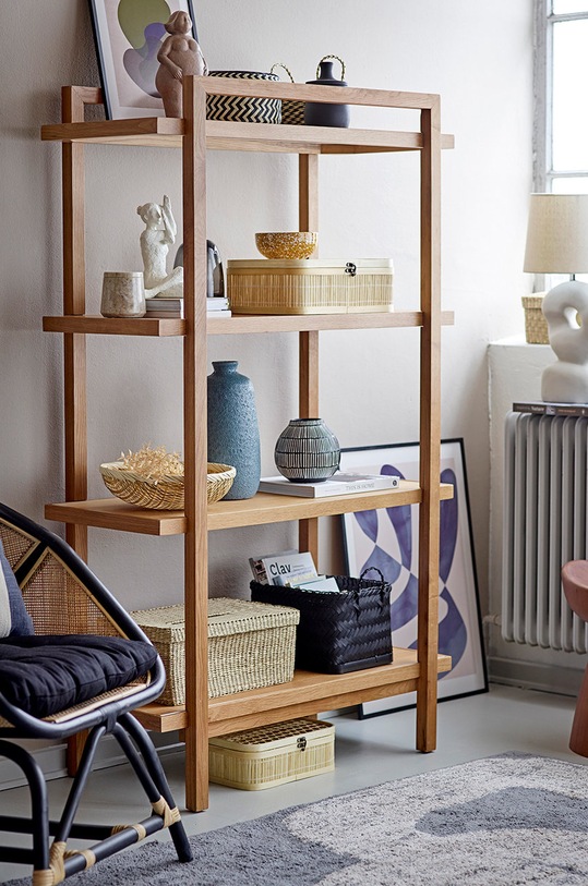 Bloomingville Decorație 82052217