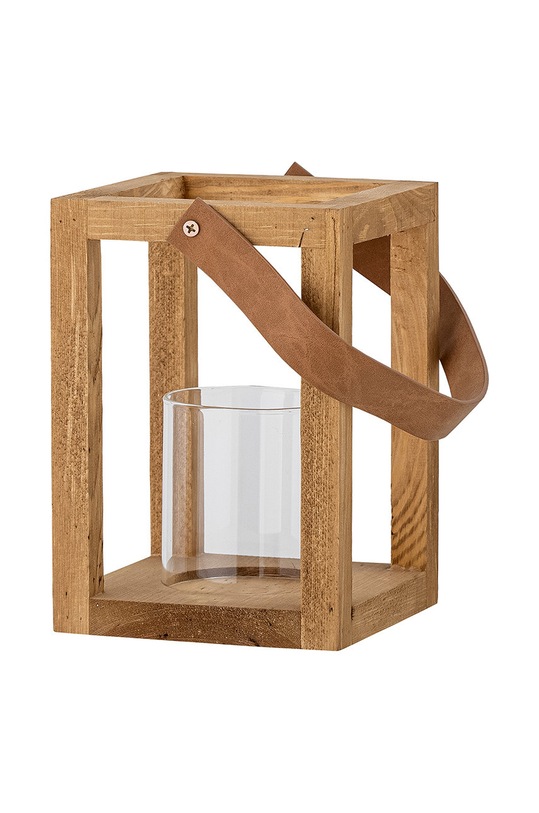 Bloomingville Felinar maro 82053225