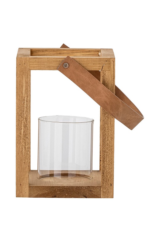 Bloomingville Felinar 82053225 maro AA00