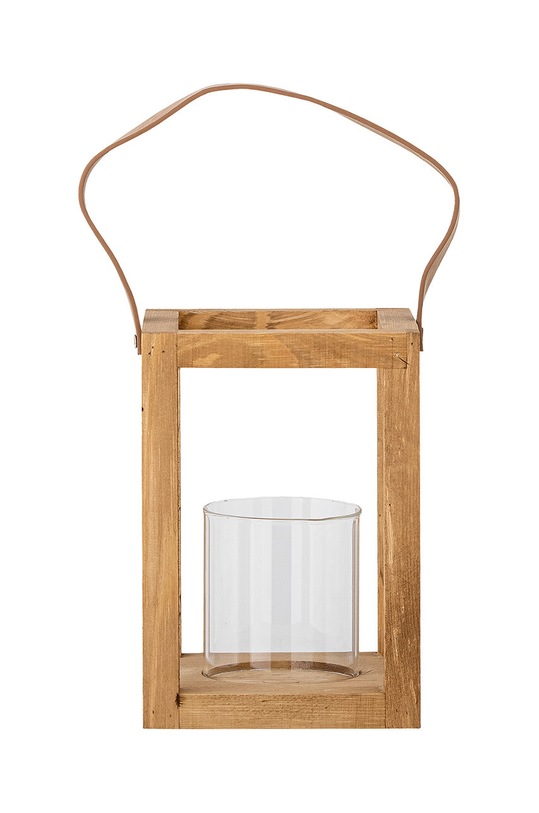 Bloomingville Felinar maro 82053225