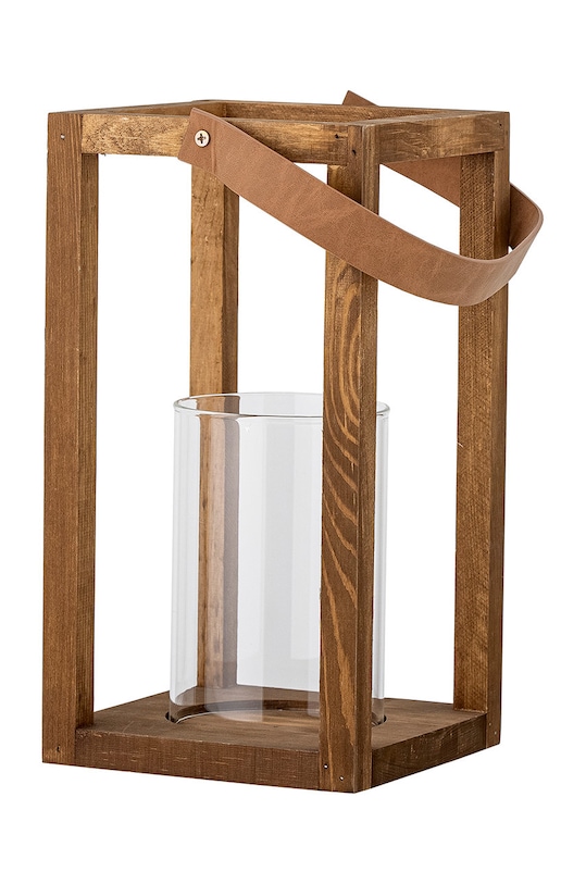 Bloomingville Felinar maro 82055699