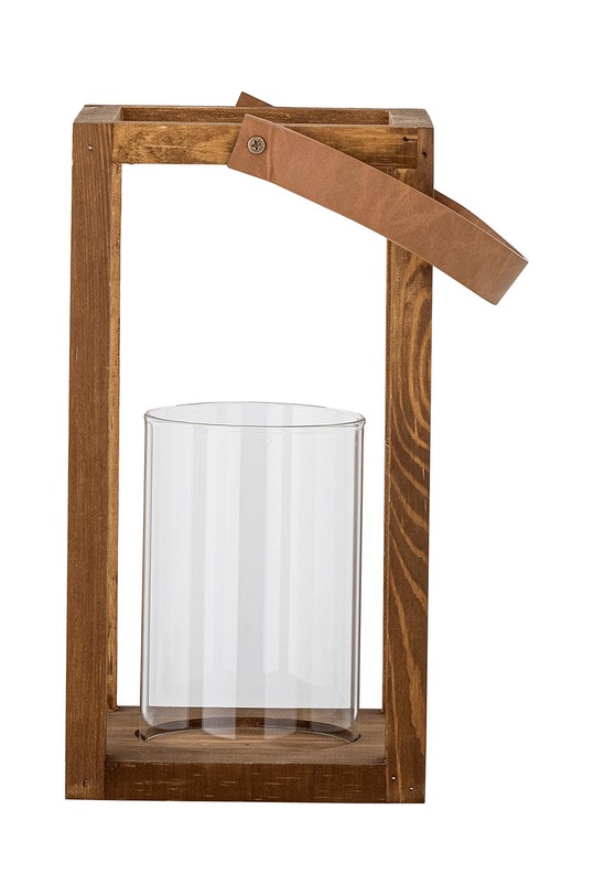 Bloomingville Felinar 82055699 maro AA00