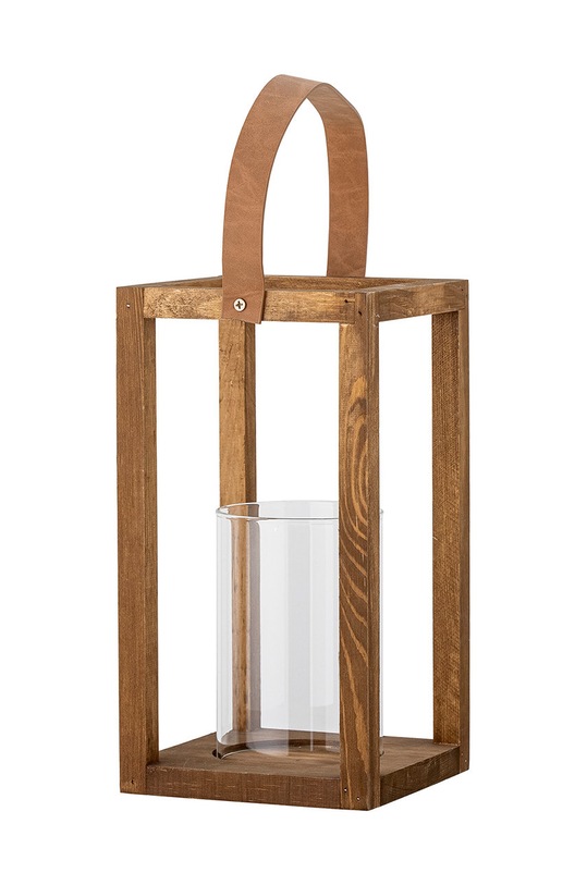 Lifestyle Bloomingville Felinar 82055699 maro