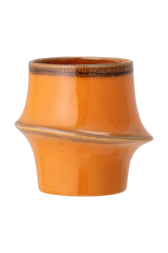 Bloomingville Oala portocaliu 82049576