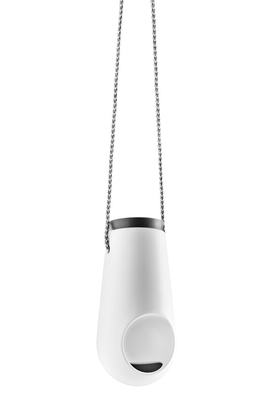 Eva Solo hrănitoare pentru păsări multicolor 571005