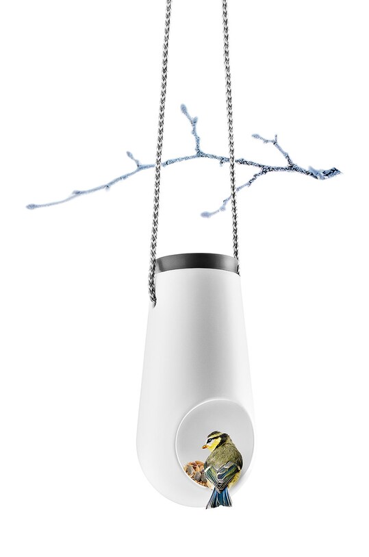 Lifestyle Eva Solo hrănitoare pentru păsări 571005 multicolor